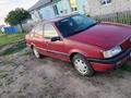 Volkswagen Passat 1991 года за 1 050 000 тг. в Костанай – фото 3