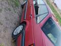Volkswagen Passat 1991 года за 1 050 000 тг. в Костанай – фото 4