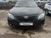 Toyota Camry 2007 годаfor4 800 000 тг. в Актобе