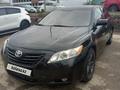 Toyota Camry 2007 годаfor4 800 000 тг. в Актобе – фото 2