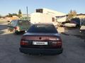 Volkswagen Passat 1991 года за 550 000 тг. в Тараз – фото 5