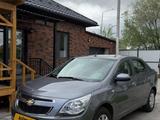 Chevrolet Cobalt 2025 годаүшін6 700 000 тг. в Рудный – фото 2