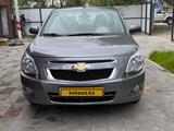 Chevrolet Cobalt 2025 годаүшін6 700 000 тг. в Рудный