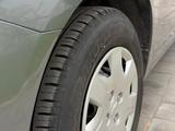 Chevrolet Cobalt 2025 годаүшін6 700 000 тг. в Рудный – фото 3