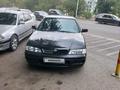 Nissan Primera 1997 годаүшін1 600 000 тг. в Алматы