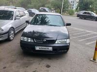 Nissan Primera 1997 годаfor1 350 000 тг. в Алматы