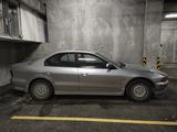 Mitsubishi Galant 1997 года за 1 900 000 тг. в Алматы