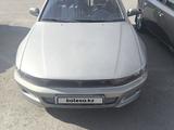 Mitsubishi Galant 1997 года за 1 900 000 тг. в Алматы – фото 3