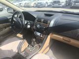 Mitsubishi Galant 1997 года за 1 900 000 тг. в Алматы – фото 4