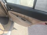 Mitsubishi Galant 1997 года за 1 900 000 тг. в Алматы – фото 5