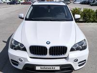 BMW X5 2013 годаfor7 500 000 тг. в Алматы