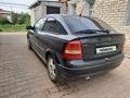 Opel Astra 1998 годаүшін1 900 000 тг. в Актобе – фото 3