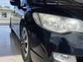 Honda Civic 2007 годаүшін3 800 000 тг. в Атырау – фото 6