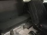ВАЗ (Lada) Lada 2121 2013 года за 2 000 000 тг. в Актобе – фото 5