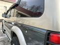 Mitsubishi Pajero 1993 годаүшін3 900 000 тг. в Усть-Каменогорск – фото 10