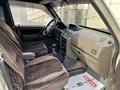 Mitsubishi Pajero 1993 годаүшін3 900 000 тг. в Усть-Каменогорск – фото 29