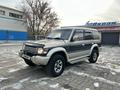 Mitsubishi Pajero 1993 годаүшін3 900 000 тг. в Усть-Каменогорск – фото 3