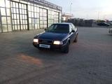 Audi 80 1994 годаүшін1 100 000 тг. в Уральск