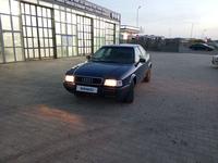 Audi 80 1994 годаүшін1 300 000 тг. в Уральск