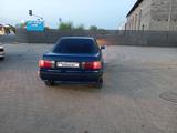Audi 80 1994 годаүшін1 300 000 тг. в Уральск – фото 3