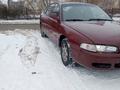 Mazda 626 1993 годаүшін1 300 000 тг. в Кокшетау – фото 2