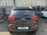 Kia Sportage 2015 года за 7 000 000 тг. в Павлодар – фото 4