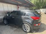 Kia Sportage 2015 года за 7 000 000 тг. в Павлодар – фото 5