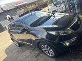 Kia Sportage 2015 года за 7 000 000 тг. в Павлодар