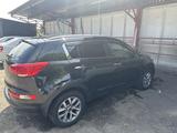 Kia Sportage 2015 года за 7 000 000 тг. в Павлодар – фото 3
