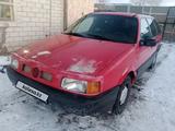 Volkswagen Passat 1990 годаfor1 200 000 тг. в Павлодар