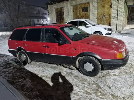 Volkswagen Passat 1990 года за 1 200 000 тг. в Павлодар