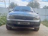 ВАЗ (Lada) Kalina 1117 2008 годаfor1 000 000 тг. в Актобе