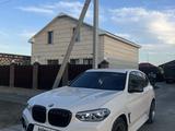 BMW X3 M 2019 года за 33 000 000 тг. в Атырау – фото 2