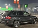 BMW X5 2007 годаfor5 500 000 тг. в Алматы