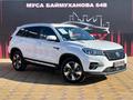 Changan CS75 2022 года за 11 150 000 тг. в Атырау – фото 3