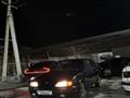 ВАЗ (Lada) 2114 2011 года за 1 650 000 тг. в Тараз – фото 2
