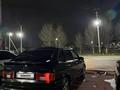 ВАЗ (Lada) 2114 2011 года за 1 650 000 тг. в Тараз – фото 4