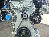 Двигатель FORD LB5E KB3E 2.3 Ecoboost новый пробег 0км.үшін1 850 000 тг. в Алматы