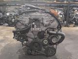 ДВИГАТЕЛЬ МОТОР КОРОБКА АКПП NISSAN TEANA J31 2.3 ИЗ ЯПОНИИ за 350 000 тг. в Актобе