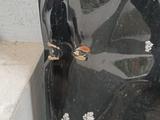 Капот на Лексус за 110 000 тг. в Алматы – фото 2