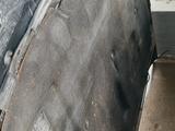 Капот на Лексус за 110 000 тг. в Алматы – фото 3