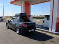 ВАЗ (Lada) Granta 2190 2013 года за 2 500 000 тг. в Актобе – фото 2