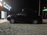 ВАЗ (Lada) Granta 2190 2013 годаүшін2 500 000 тг. в Актобе – фото 4