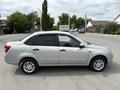 ВАЗ (Lada) Granta 2190 2013 года за 2 770 000 тг. в Костанай – фото 19