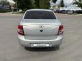 ВАЗ (Lada) Granta 2190 2013 года за 2 770 000 тг. в Костанай – фото 20
