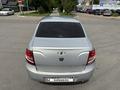 ВАЗ (Lada) Granta 2190 2013 года за 2 770 000 тг. в Костанай – фото 17