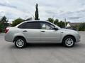 ВАЗ (Lada) Granta 2190 2013 года за 2 770 000 тг. в Костанай – фото 5