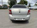 ВАЗ (Lada) Granta 2190 2013 года за 2 770 000 тг. в Костанай – фото 21