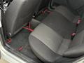 ВАЗ (Lada) Granta 2190 2013 года за 2 770 000 тг. в Костанай – фото 24