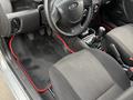 ВАЗ (Lada) Granta 2190 2013 года за 2 770 000 тг. в Костанай – фото 23